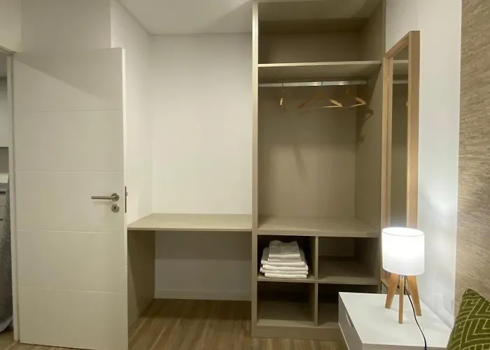 Quinta De Reiriz Monção