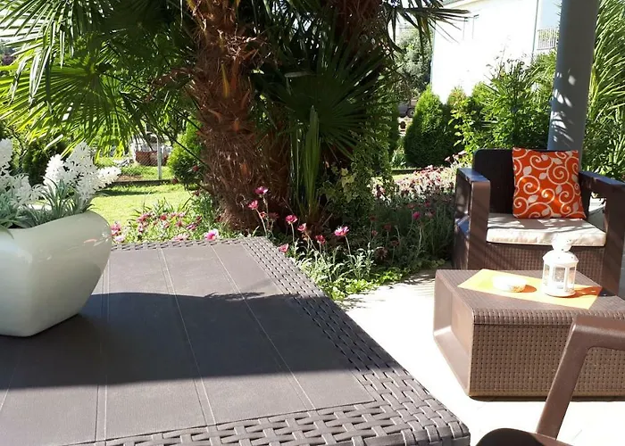 Quinta De Reiriz Διαμέρισμα *