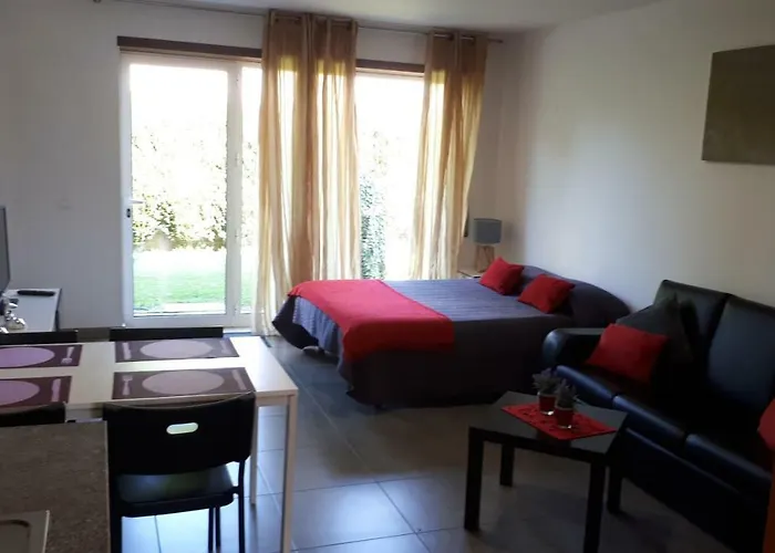 Quinta De Reiriz Διαμέρισμα *