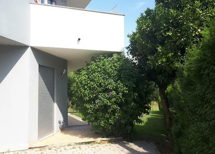 Quinta De Reiriz Monção